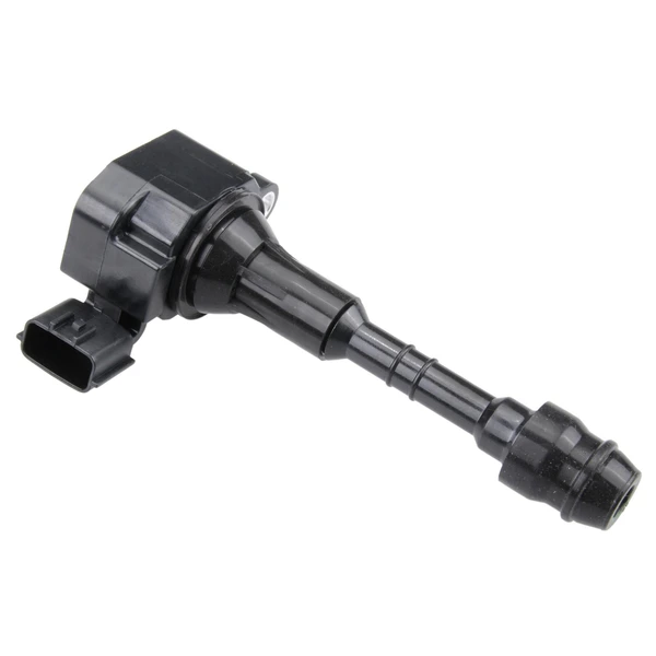 ÜRO Parts NI1316035 Ignition Coil