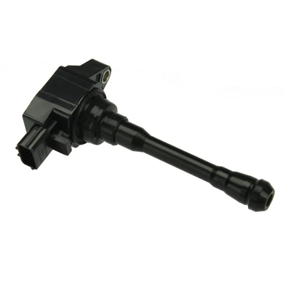 ÜRO Parts NI1316052 Ignition Coil