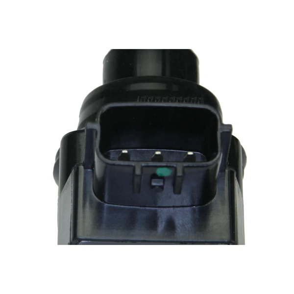 ÜRO Parts NI1316052 Ignition Coil