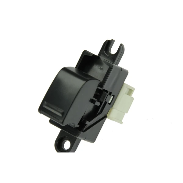 ÜRO Parts NI1317167 Door Window Switch