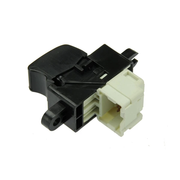 ÜRO Parts NI1317167 Door Window Switch
