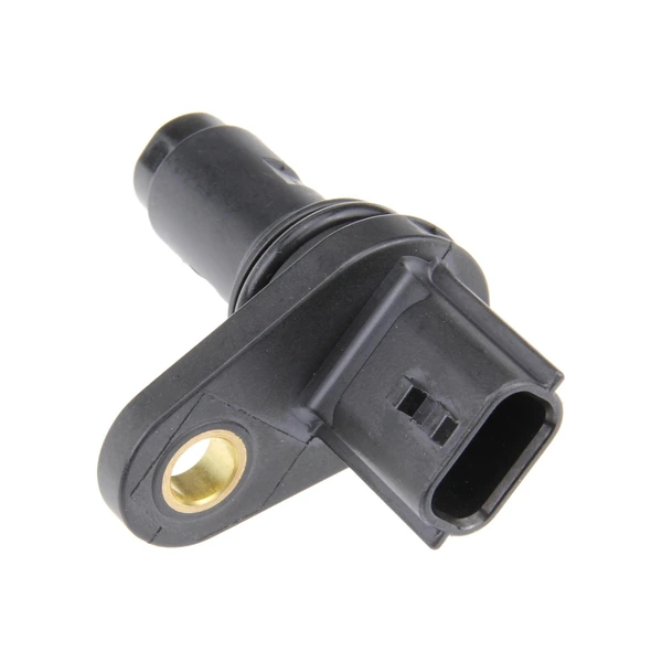 ÜRO Parts NI1320774 Engine Crankshaft Position Sensor