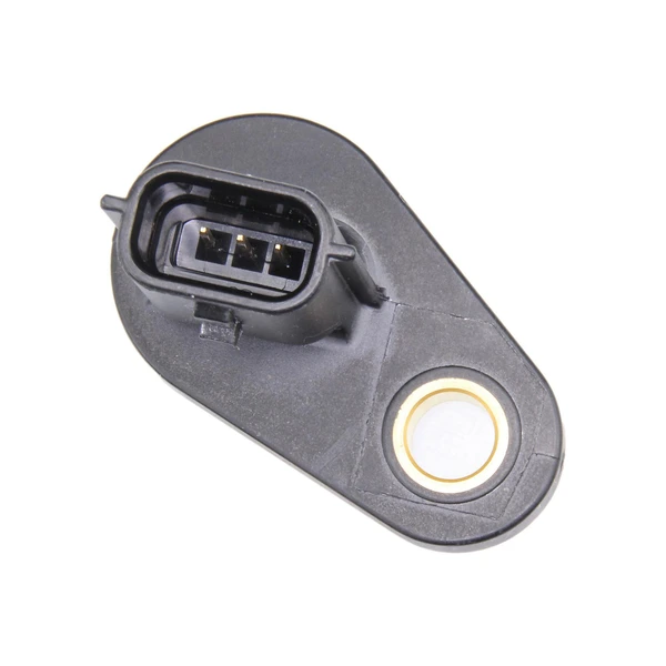 ÜRO Parts NI1320774 Engine Crankshaft Position Sensor