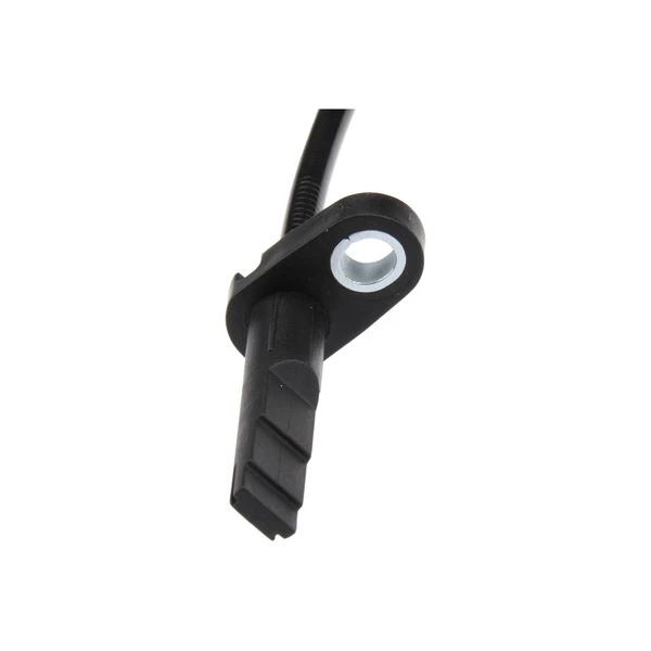ÜRO Parts NI1321287 ABS Wheel Speed Sensor, Front Side