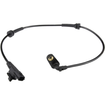 ÜRO Parts NI1321288 ABS Wheel Speed Sensor, Rear Right Passenger Side