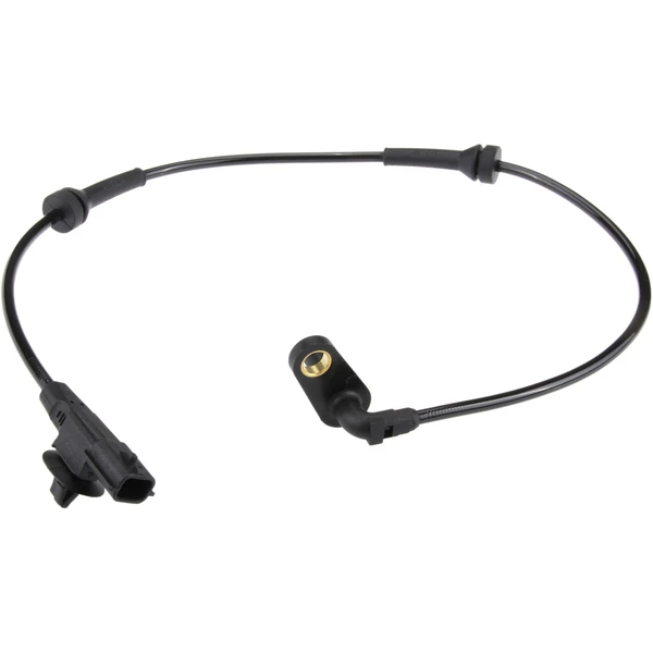 ÜRO Parts NI1321288 ABS Wheel Speed Sensor, Rear Right Passenger Side