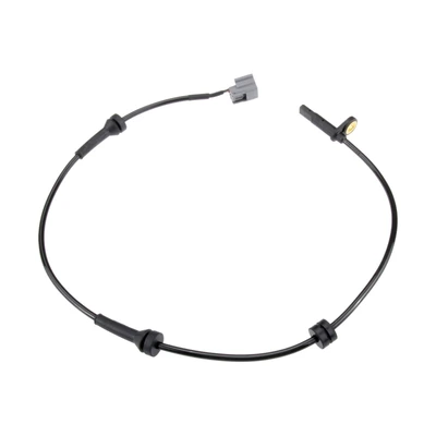 ÜRO Parts NI1321324 ABS Wheel Speed Sensor, Front Side