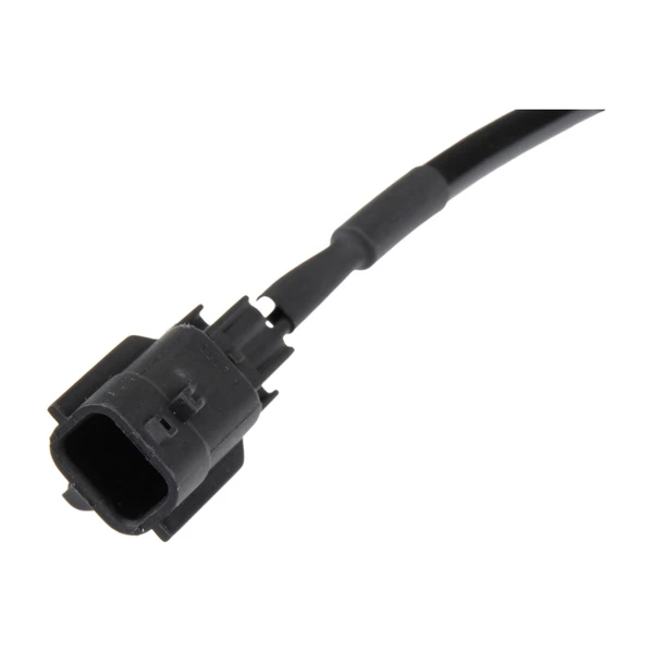 ÜRO Parts NI1321323 ABS Wheel Speed Sensor, Rear Side
