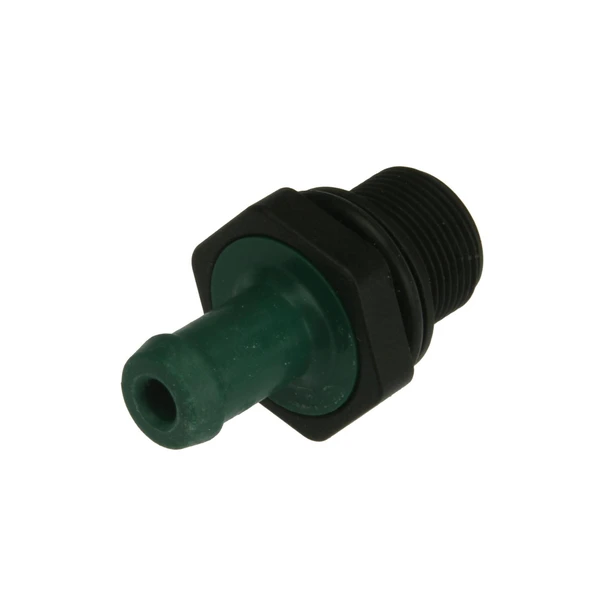 ÜRO Parts NI1414408 PCV Valve