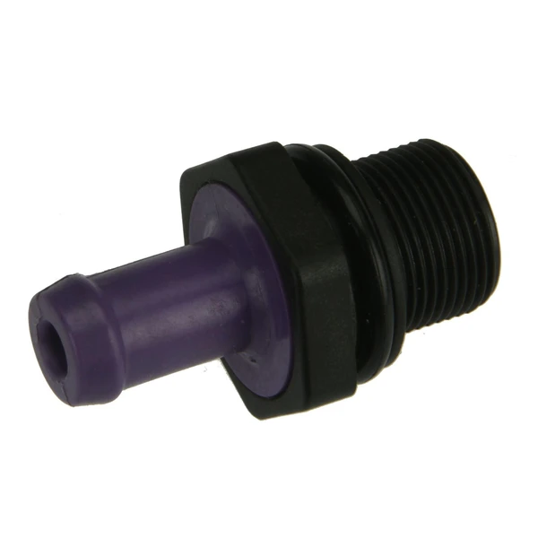 ÜRO Parts NI1414409 PCV Valve