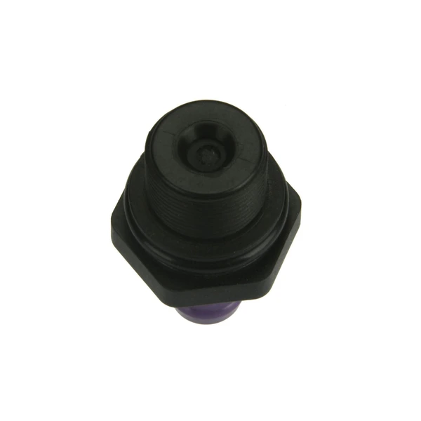 ÜRO Parts NI1414409 PCV Valve