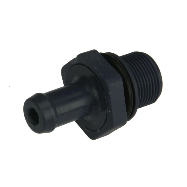 ÜRO Parts NI1414410 PCV Valve