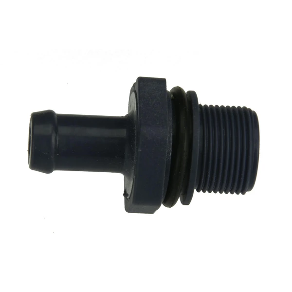 ÜRO Parts NI1414410 PCV Valve