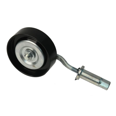 ÜRO Parts NI1414498 Accessory Drive Belt Idler Pulley
