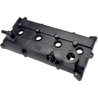 ÜRO Parts NI1415064 Engine Valve Cover