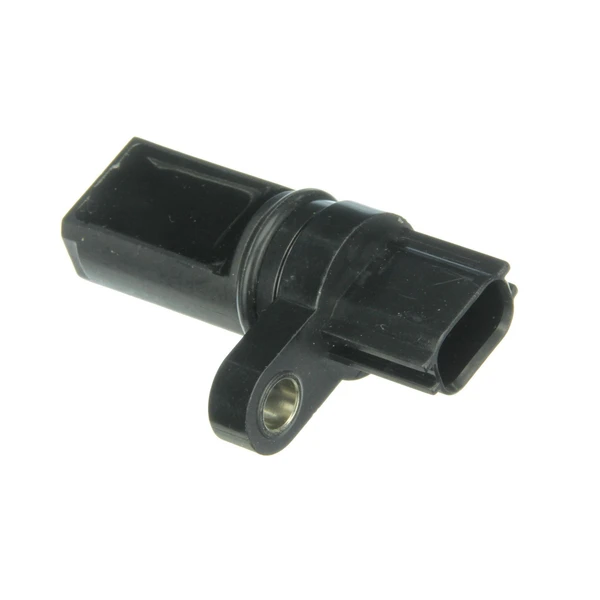ÜRO Parts NI1415567 Engine Camshaft Position Sensor, Right Passenger Side