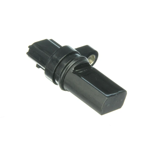ÜRO Parts NI1415567 Engine Camshaft Position Sensor, Right Passenger Side