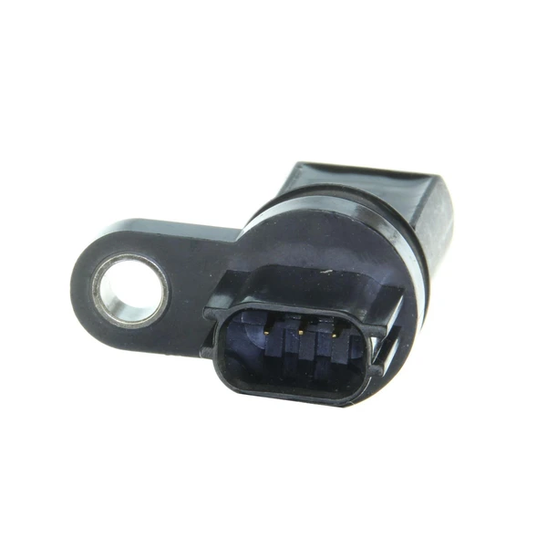 ÜRO Parts NI1415567 Engine Camshaft Position Sensor, Right Passenger Side