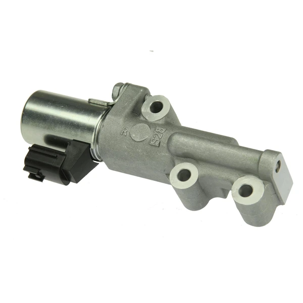 ÜRO Parts NI1415764 Engine Variable Valve Timing (VVT) Solenoid, Right Passenger Side