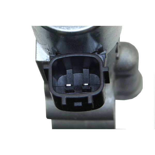 ÜRO Parts NI1415764 Engine Variable Valve Timing (VVT) Solenoid, Right Passenger Side