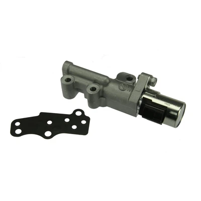 ÜRO Parts NI1415763 Engine Variable Valve Timing (VVT) Solenoid, Left Driver Side