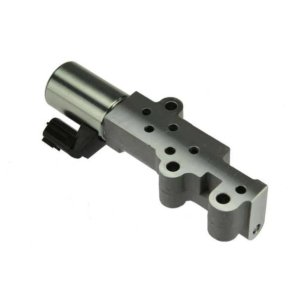 ÜRO Parts NI1415763 Engine Variable Valve Timing (VVT) Solenoid, Left Driver Side