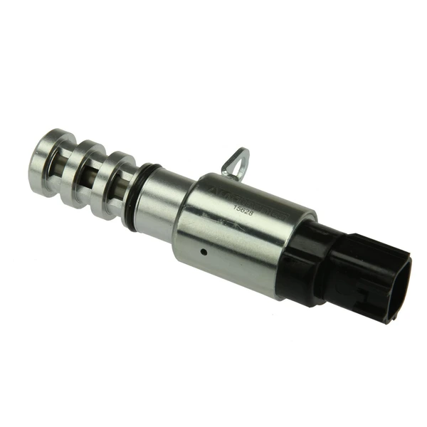 ÜRO Parts NI1415773 Engine Variable Valve Timing (VVT) Solenoid