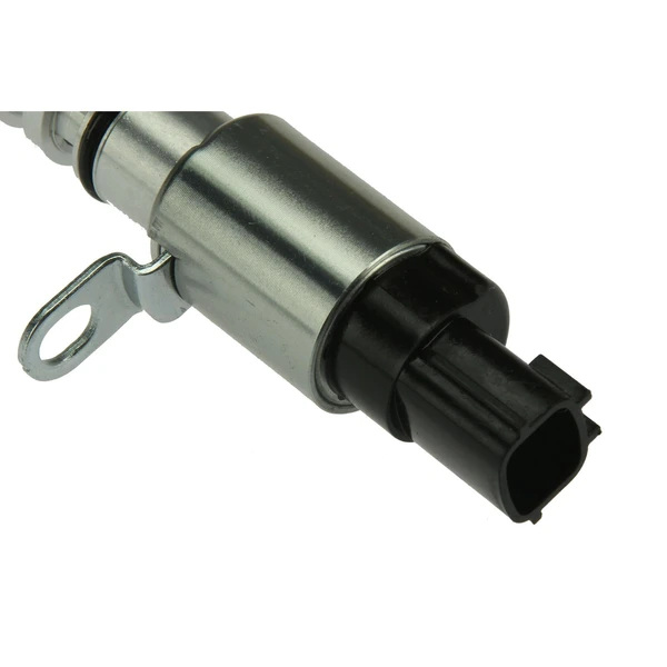 ÜRO Parts NI1415773 Engine Variable Valve Timing (VVT) Solenoid