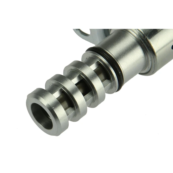 ÜRO Parts NI1415773 Engine Variable Valve Timing (VVT) Solenoid