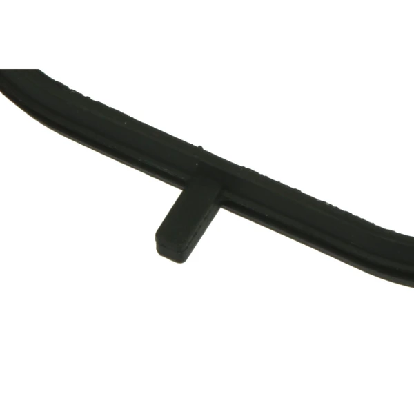 ÜRO Parts NI1415876 Engine Intake Manifold Gasket