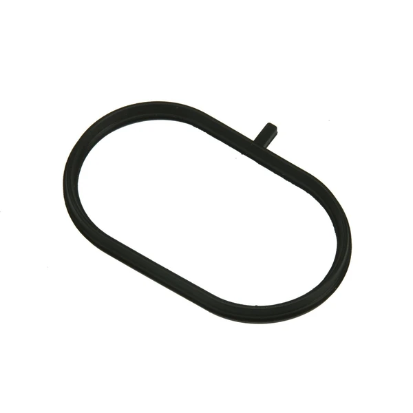 ÜRO Parts NI1415876 Engine Intake Manifold Gasket