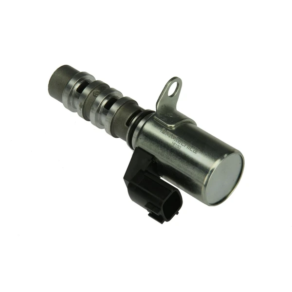 ÜRO Parts NI1416021 Engine Variable Valve Timing (VVT) Solenoid