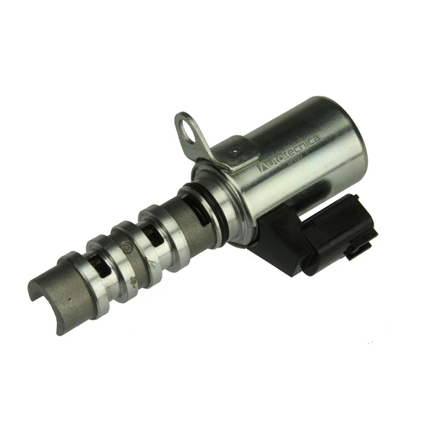 ÜRO Parts NI1416021 Engine Variable Valve Timing (VVT) Solenoid