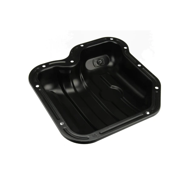 ÜRO Parts NI1416319 Engine Oil Pan, Lower
