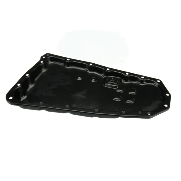 ÜRO Parts NI1416328 Transmission Oil Pan