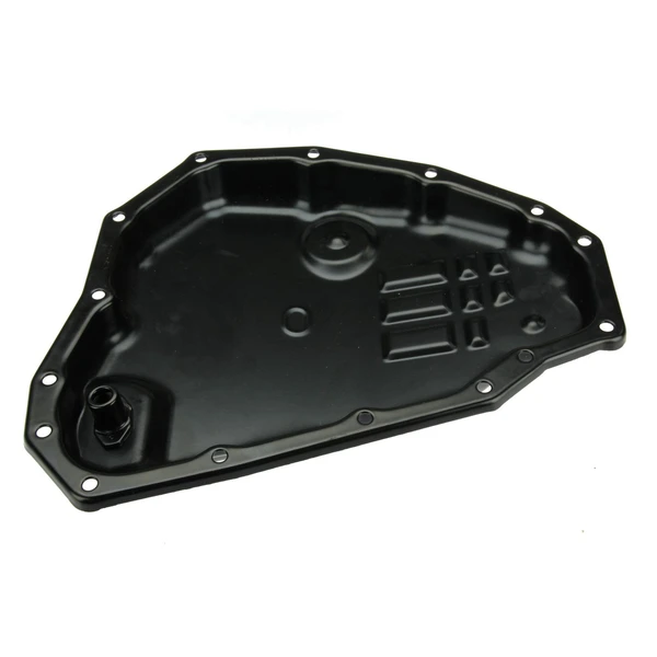 ÜRO Parts NI1416330 Transmission Oil Pan
