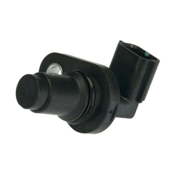 ÜRO Parts NI1416530 Engine Camshaft Position Sensor