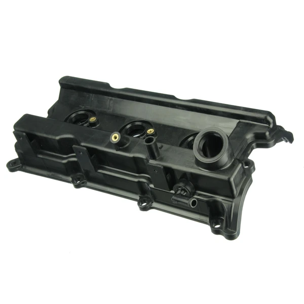 ÜRO Parts NI1416752 Engine Valve Cover, Left Driver Side