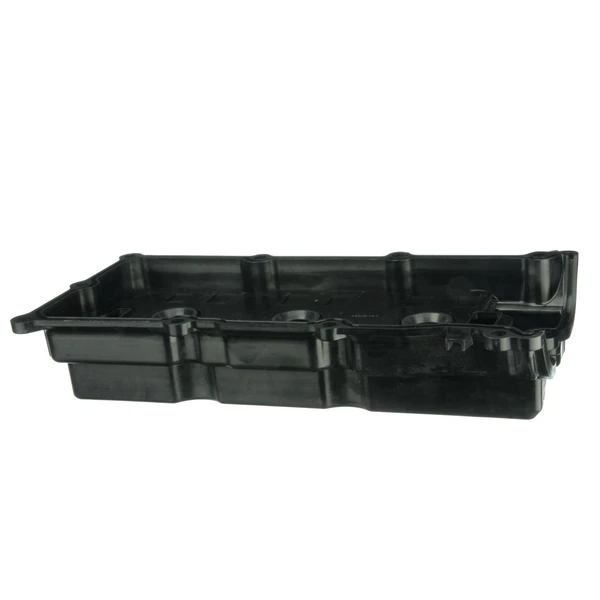 ÜRO Parts NI1416752 Engine Valve Cover, Left Driver Side