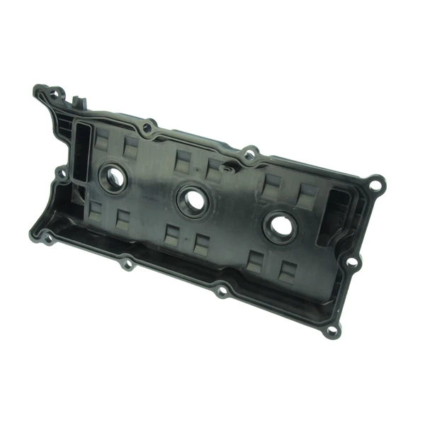 ÜRO Parts NI1416753 Engine Valve Cover, Right Passenger Side