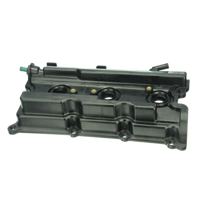 ÜRO Parts NI1416753 Engine Valve Cover, Right Passenger Side