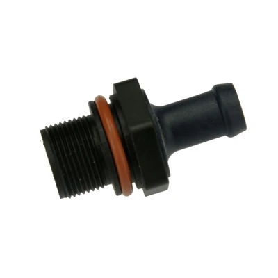 ÜRO Parts NI1416765 PCV Valve