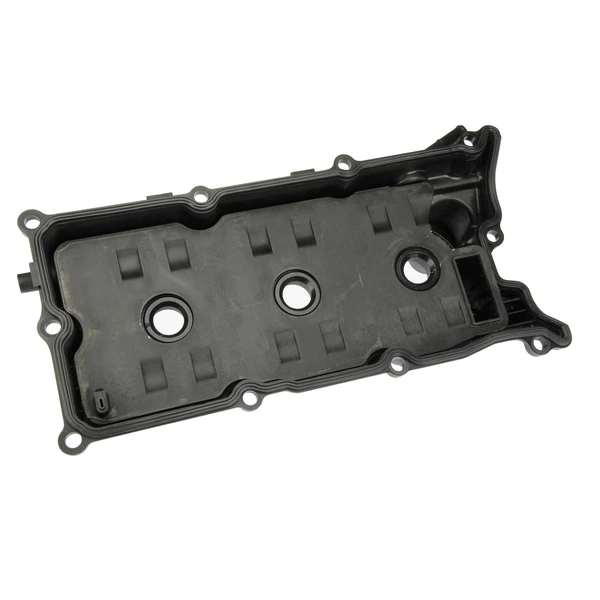ÜRO Parts NI1416814 Engine Valve Cover, Left Driver Side