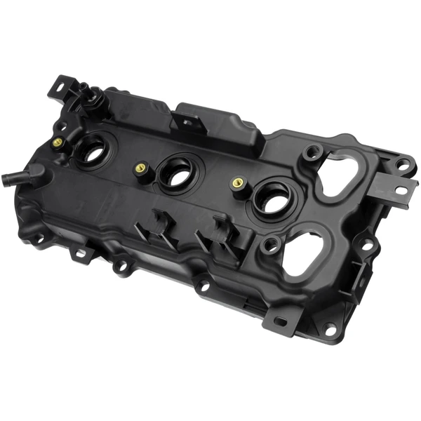 ÜRO Parts NI1416811 Engine Valve Cover, Right Passenger Side