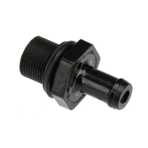ÜRO Parts NI1417450 PCV Valve