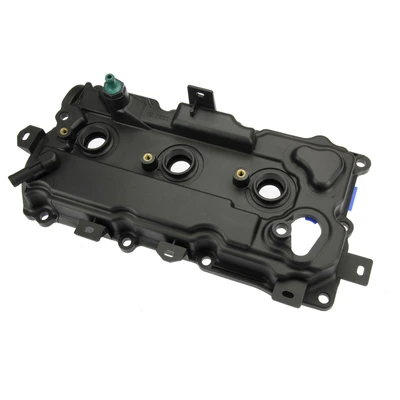 ÜRO Parts NI1417592 Engine Valve Cover, Right Passenger Side