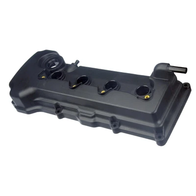ÜRO Parts NI1417882 Engine Valve Cover