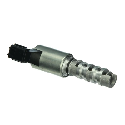 ÜRO Parts NI1418118 Engine Variable Valve Timing (VVT) Solenoid, Intake