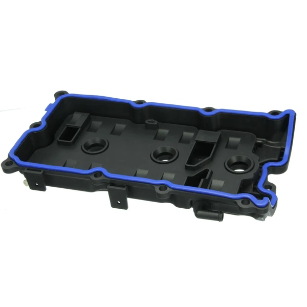 ÜRO Parts NI1418458 Engine Valve Cover, Right Passenger Side