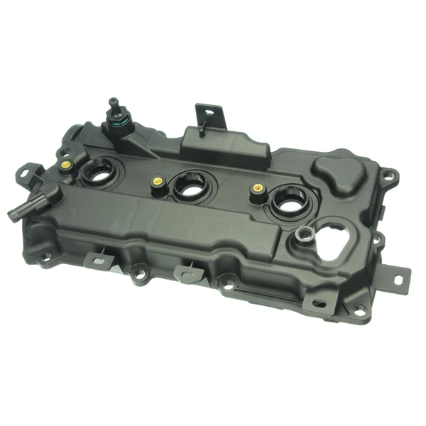 ÜRO Parts NI1418696 Engine Valve Cover